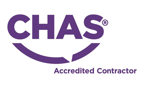 Contractors Health & Safety Assessment Scheme