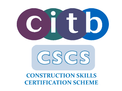Construction Skills Certification Scheme