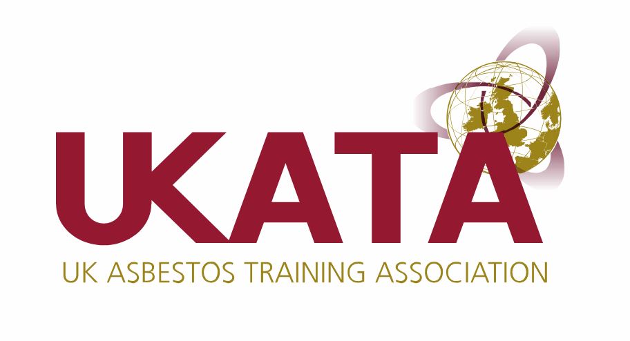 UK Asbestos Training Association